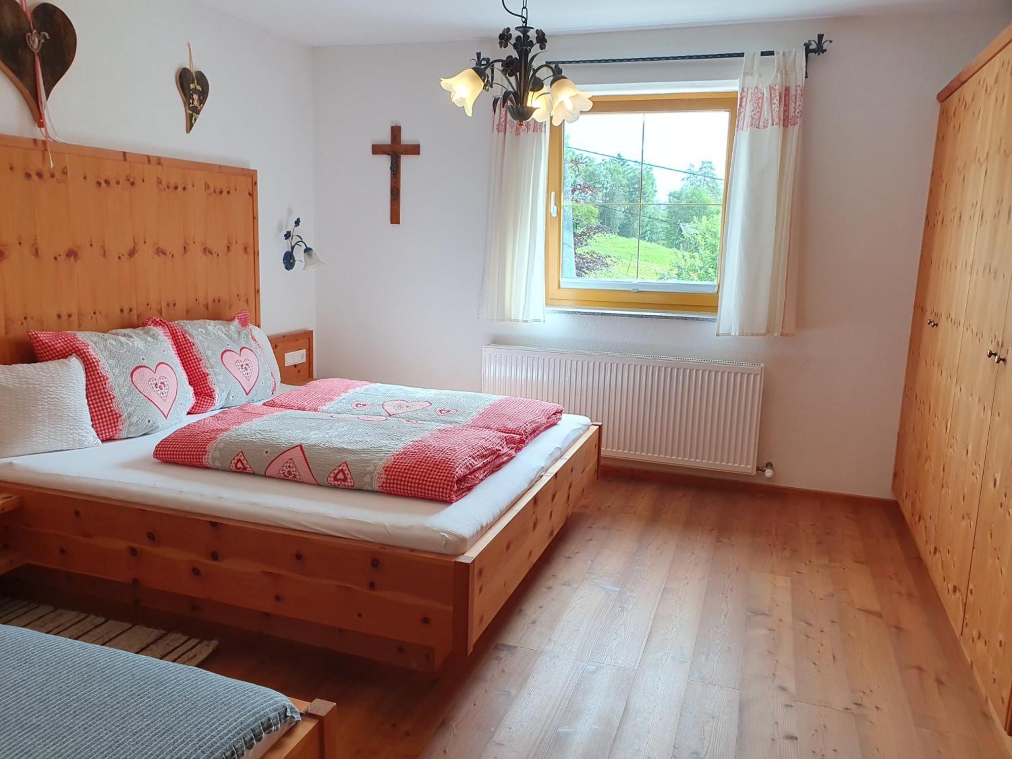 Omesbergerhof Βίλα Neustift im Stubaital Εξωτερικό φωτογραφία