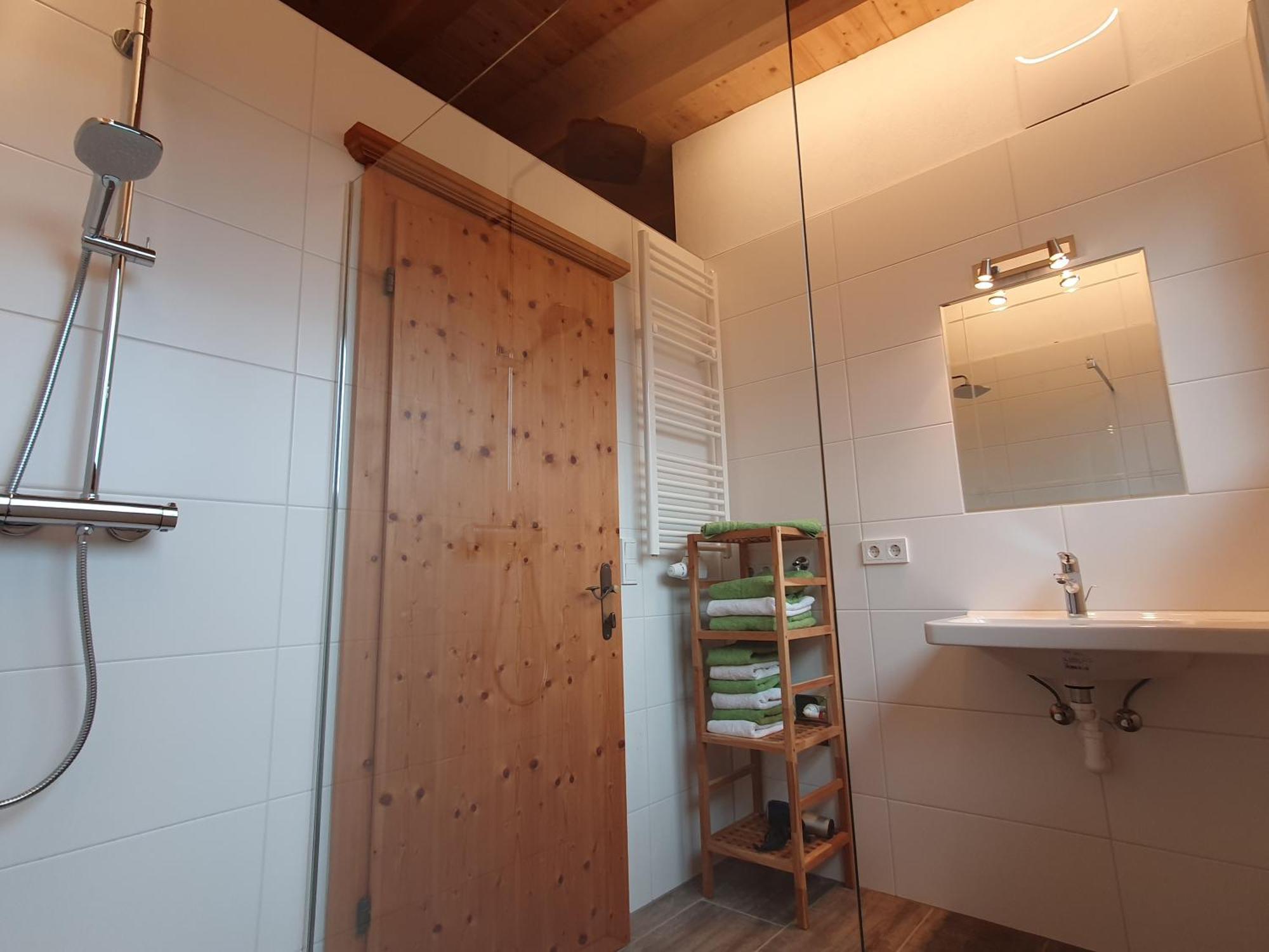 Omesbergerhof Βίλα Neustift im Stubaital Εξωτερικό φωτογραφία