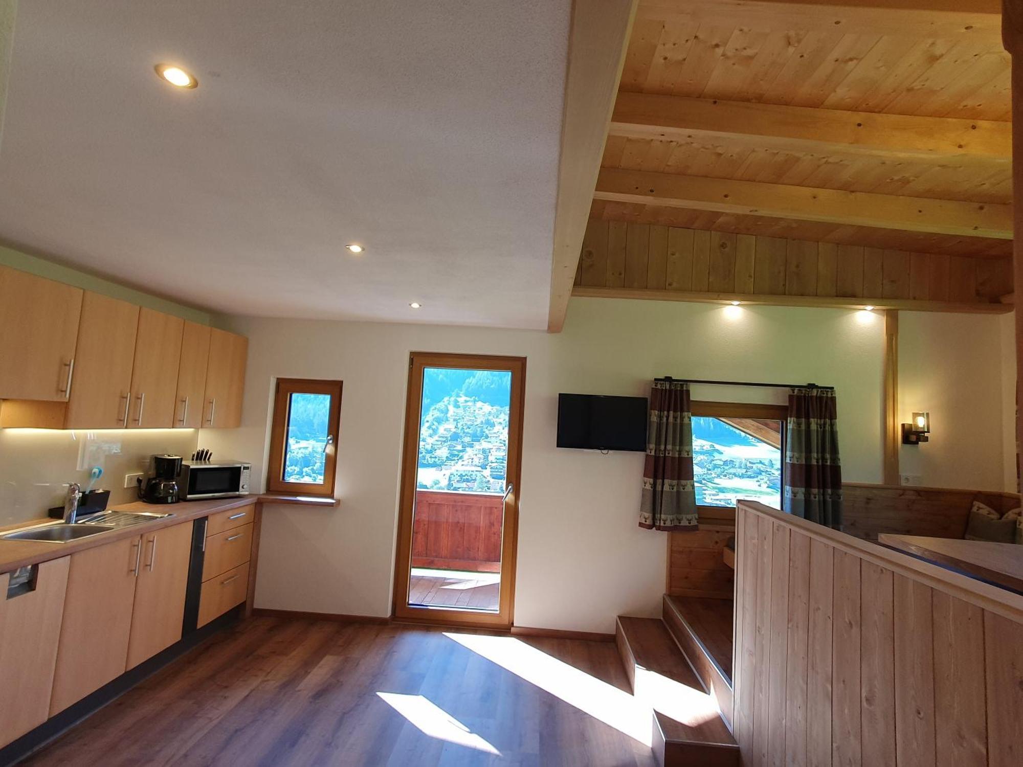 Omesbergerhof Βίλα Neustift im Stubaital Εξωτερικό φωτογραφία