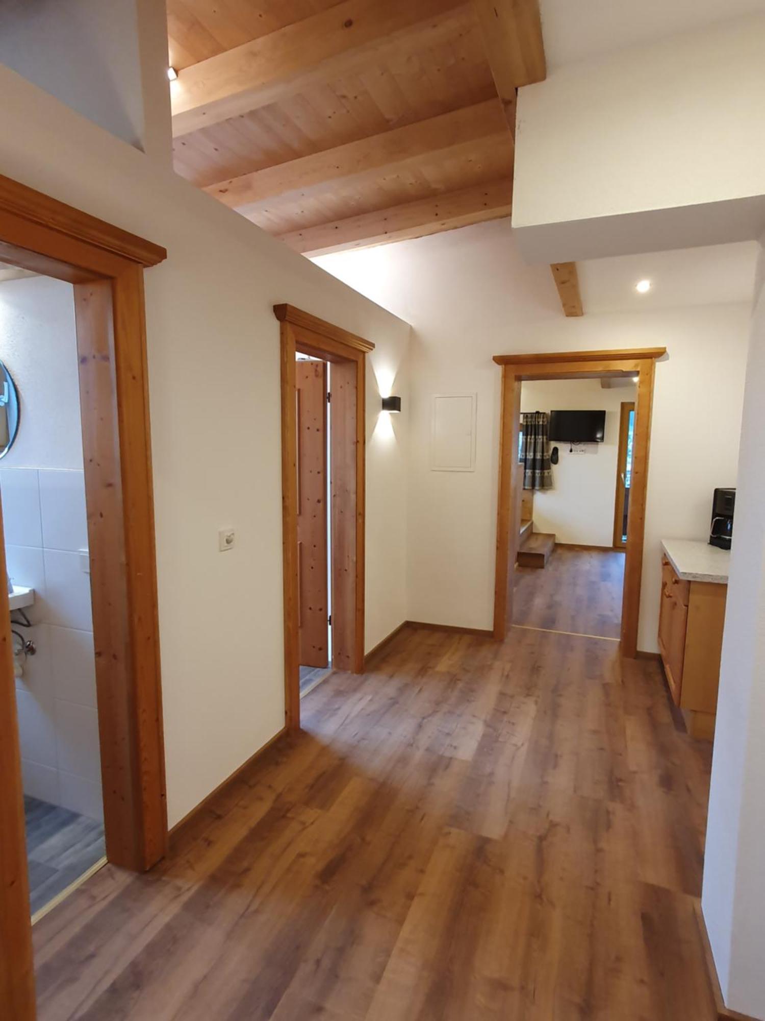 Omesbergerhof Βίλα Neustift im Stubaital Εξωτερικό φωτογραφία